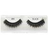 Ardell Double Up Lashes, 205