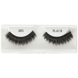 Ardell Double Up Lashes, 205