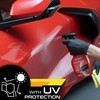 Formula 1 Ceramic Spray Detailer (23 oz.) - Ultimate Glossy