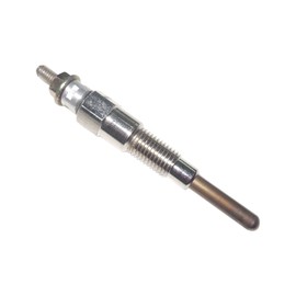 New Glow Plug COMPATIBLE WITH Kubota BX2200D BX2230D BX2350D BX2360 BX23D BX24D BX25