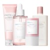 Skin1004 Poremizing Kit Reducción Poros Dilatados Sunscreen