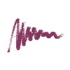 Rimmel London Lip Liner Exaggerate Under My Spell 105, 0.25