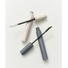 Jeong Saem Mul Jung Saem Mool [Eyelash Nourishing Serum] Artist