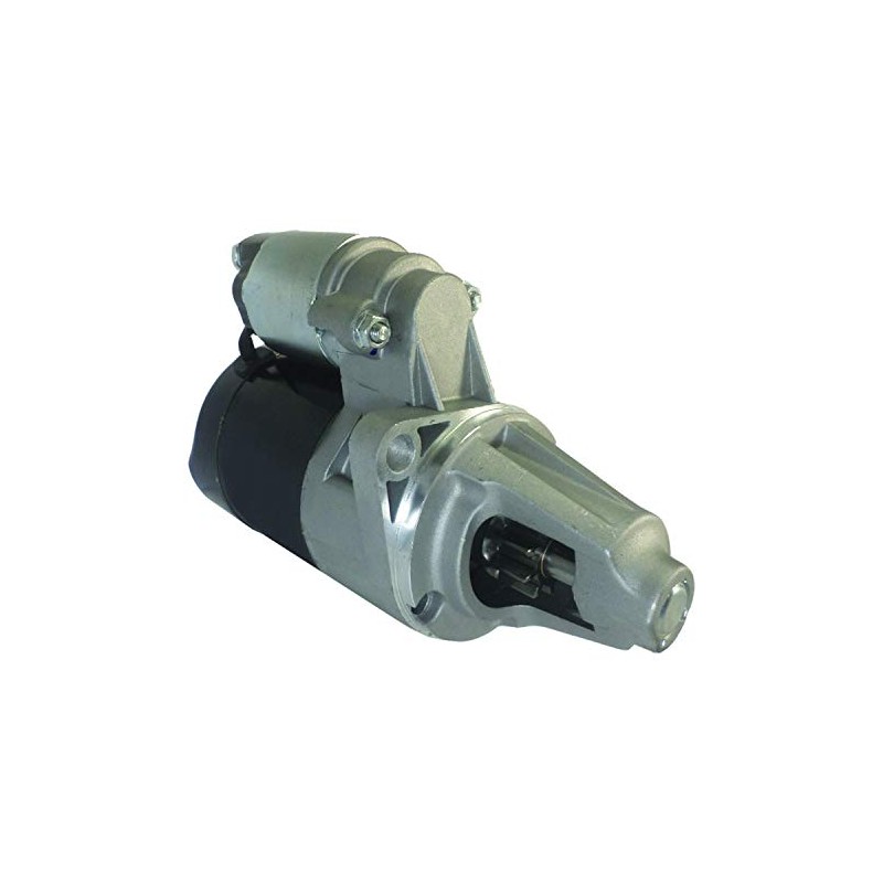 NEW Starter Compatible With Denso 028000-1010 028000-1013 028000-1970