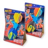 NERF Vortex Aero Howler Toy