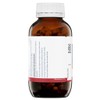 Ethical Nutrients Megazorb Bone Builder With Vitamin D 120 Tablets