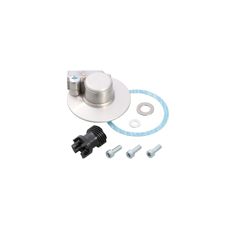 Kitaco 333-1083210 Tachometer Gear Box Set, Monkey / Cub Engine,