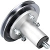 Mower Deck Spindle 51537300 51530700 Replacement for Ariens Edge 42