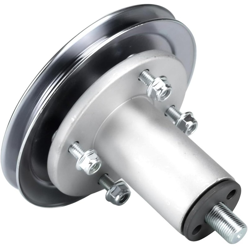Mower Deck Spindle 51537300 51530700 Replacement for Ariens Edge 42