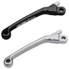 ZETA RACING Pivot Lever Replacement Lever Arm CP Brake M-Type