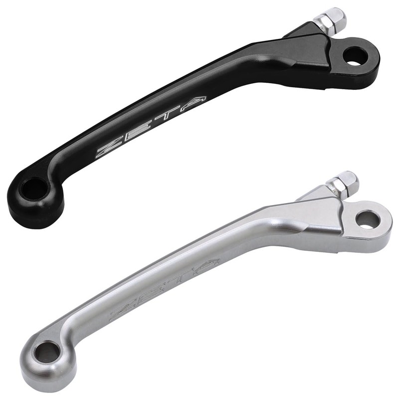 ZETA RACING Pivot Lever Replacement Lever Arm CP Brake M-Type