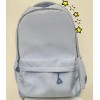 Mochila Lisa Escolar Love Is Fashion 1019 Adolescentes Colores