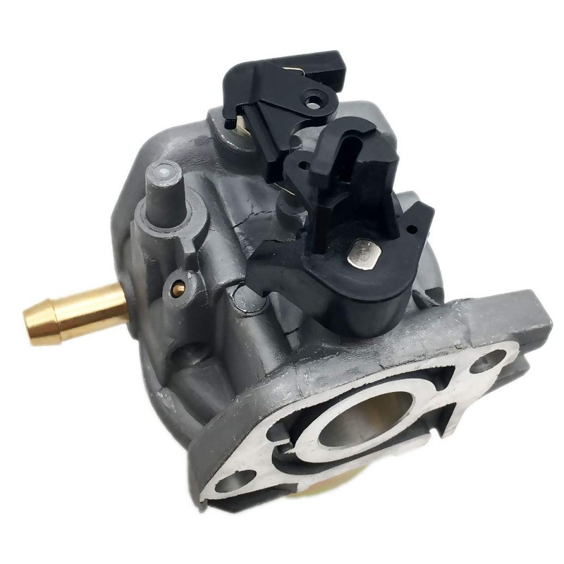 HUAYI OEM FOR MTD 1P65MC 139CC Engine MTD Yard Machine