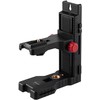 Firecore FLM60A Magnetic Laser Clamp Holder for Laser Markers, Level,