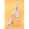 Black Iconic Mascara - Mascara de Pestañas Waterproof- Con Suero