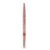 Canmake Perfect Airy Eyebrow 03 Cinnamon Brown