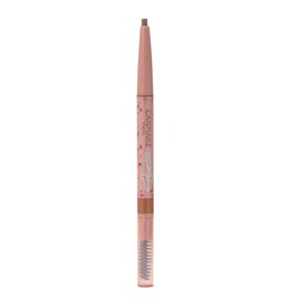 Canmake Perfect Airy Eyebrow 03 Cinnamon Brown