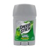 Speed Stick Deodorant Irish Spring Original 24 HR Protection 1.8oz