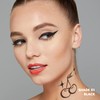 NYX Professional Makeup Epic Ink Eye Liner, Felt Tip Liner