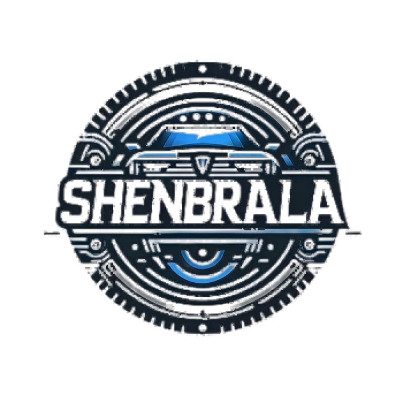 SSC13415 Mechanical Steering Cable 15FT, Back Mount Rack Single Cable