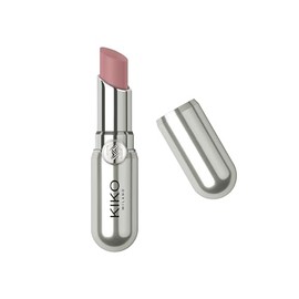 KIKO Milano 3D Hydra Lip Stylo 18 - Hydrating Lipstick with Radiant Glossy Finish, Creamy Lip Stick with Long Lasting Comfort, Moisturising Lipsticks by KIKO Milano Makeup
