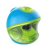 Keyroad Electric Pencil Sharpener Sharpener Sharpener with Can Sharpener Electric