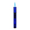 Vertigo Blade Single Torch Lighter (Blue)
