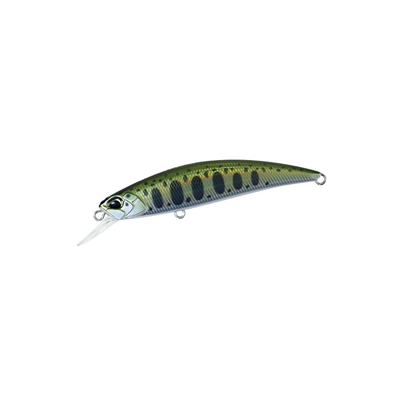 Duo ANA4034 Spearhead Ryuki 70S Yamame Lure
