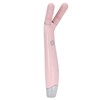 Facial Massager Electric Adjustable Y Shape Face Beauty Tool for