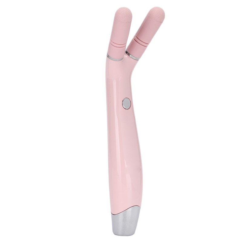 Facial Massager Electric Adjustable Y Shape Face Beauty Tool for