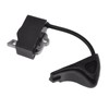 Cancanle Ignition Coil Module for Stihl BG56 BG86 BG86C SH86