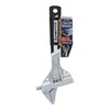 Super Super Wide Monkey Wrench 7.9 inches (200 mm) SMWG38