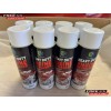 SH (8 Pack) Heavy Duty Engine Degreaser