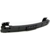 Bumper Reinforcement compatible with Hyundai Sonata 06-08 Front Impact Bar