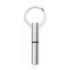 Axel Weinbrecht Original Inkless Pen Beta Pen Keyring