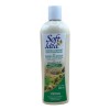1 Crema Para Varices Soft Idea 400ml