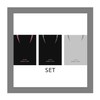 BLACKPINK BORN PINK 2nd Album BOX SET Version CD+Photobook+Accordion Lyrics