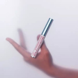 Unknown 씨스터앤 멜로우 듀이 립 블러 8종 택 1 301595 Sisteran Mellow Dewy Lip Blur 8 Types Choose 1 301595 [01 Cherry Soufflé]