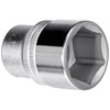 HAZET Hex Socket 900-24