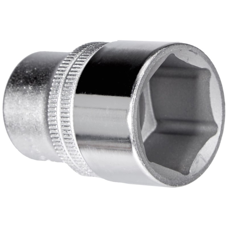 HAZET Hex Socket 900-24