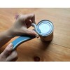 Vegamax Top Cut Can Opener for Left and Right Handed
