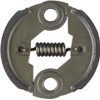 FLYPIG New Racing Heavy Duty Mini Moto Clutch Pad with