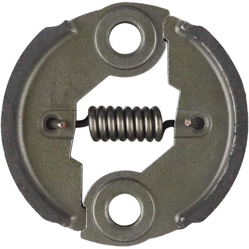 FLYPIG New Racing Heavy Duty Mini Moto Clutch Pad with
