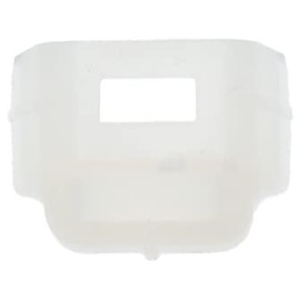 Senco HC0506 No Mar Pad OEM Replacement Tool Part for FinishPro FP15 FP18-4 Pack