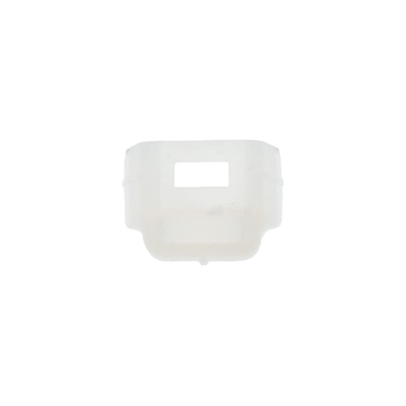 Senco HC0506 No Mar Pad OEM Replacement Tool Part for