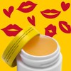 Carmex, Bálsamo Labial Hidratante Classic en Tarro, para Labios secos