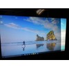 SUPREMETECH See-Through Two-Way Mirror (18x24 Inch, 0.16 Inch Thick Tempered