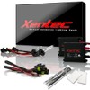 Xentec H1 PINK HID Xenon Bulb bundle with 35W EP