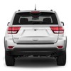 Rubber Antenna for Jeep Grand Cherokee (2011-2013), Jeep Grand Cherokee