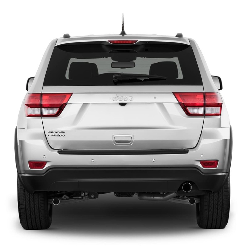 Rubber Antenna for Jeep Grand Cherokee (2011-2013), Jeep Grand Cherokee